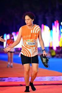 BIB: 
                            <button type="button" onclick="openModal(24390150)" class="btn btn-primary btn-sm float-right btn-popup" data-toggle="modal" data-target=".modal-high-quality">
                        <i class="fas fa-shopping-cart"></i> Add to Cart
                    </button>
                                            <button type="button" onclick="isThisMe(24390150, true)" class="btn btn-success btn-sm float-right btn-popup btn-isme hidden" data-toggle="tooltip" data-placement="bottom" title="นี่คือรูปของคุณใช่ไหม คลิกที่นี่เพื่อเอาเข้าอัลบั้ม">
                        <i class="fas fa-plus"></i> Add to album
                    </button>
                    <button type="button" onclick="isThisMe(24390150, false)" class="btn btn-warning btn-sm float-right btn-popup btn-isnotme hidden">
                        <i class="fas fa-ban"></i> Remove from album
                    </button>